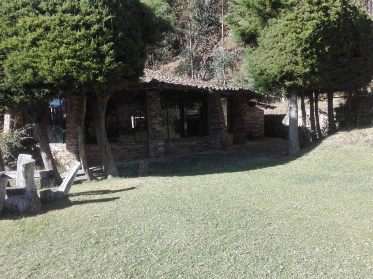 Rokas De * Suesca