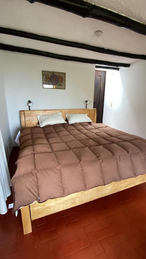 Rokas De