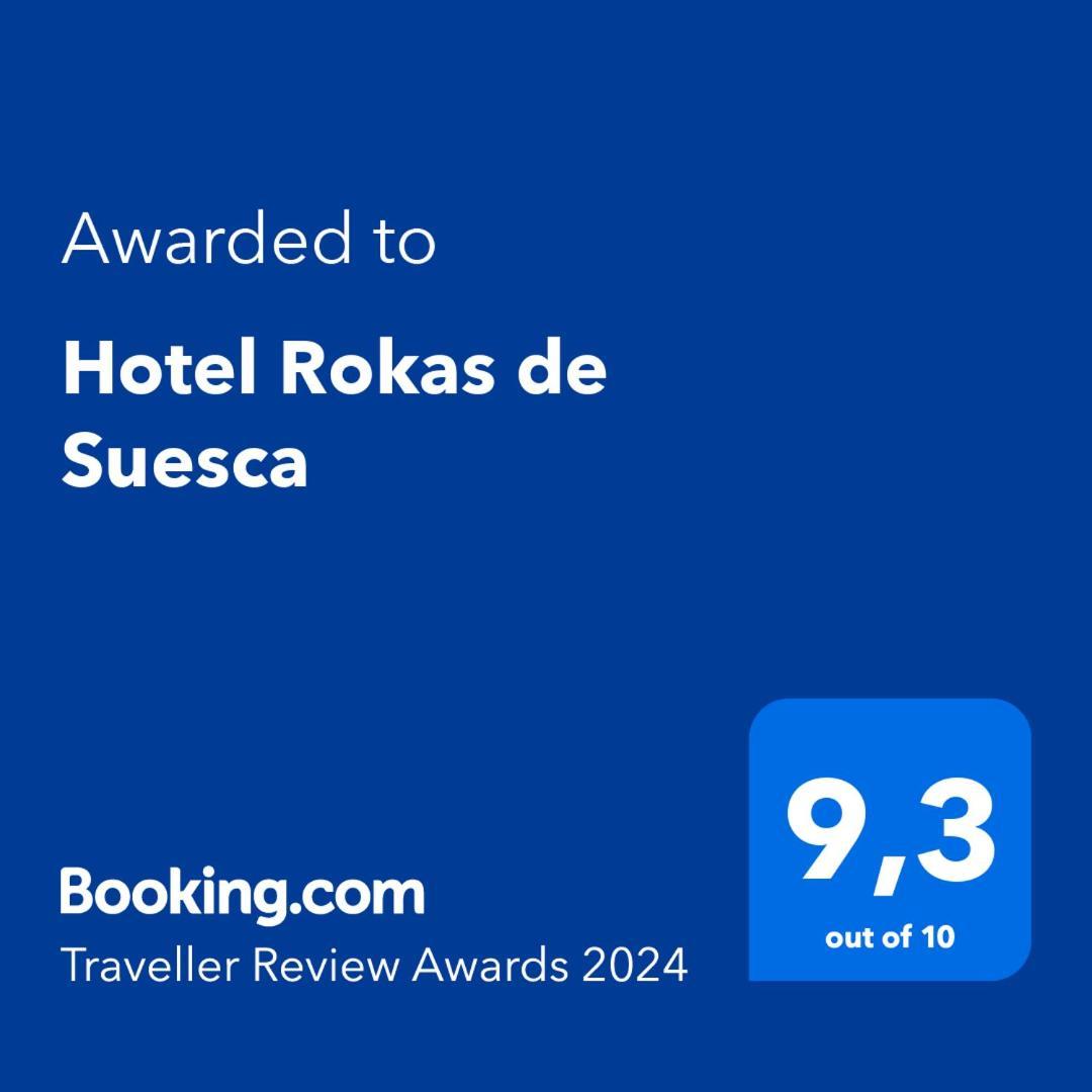 Rokas De Chalet Suesca