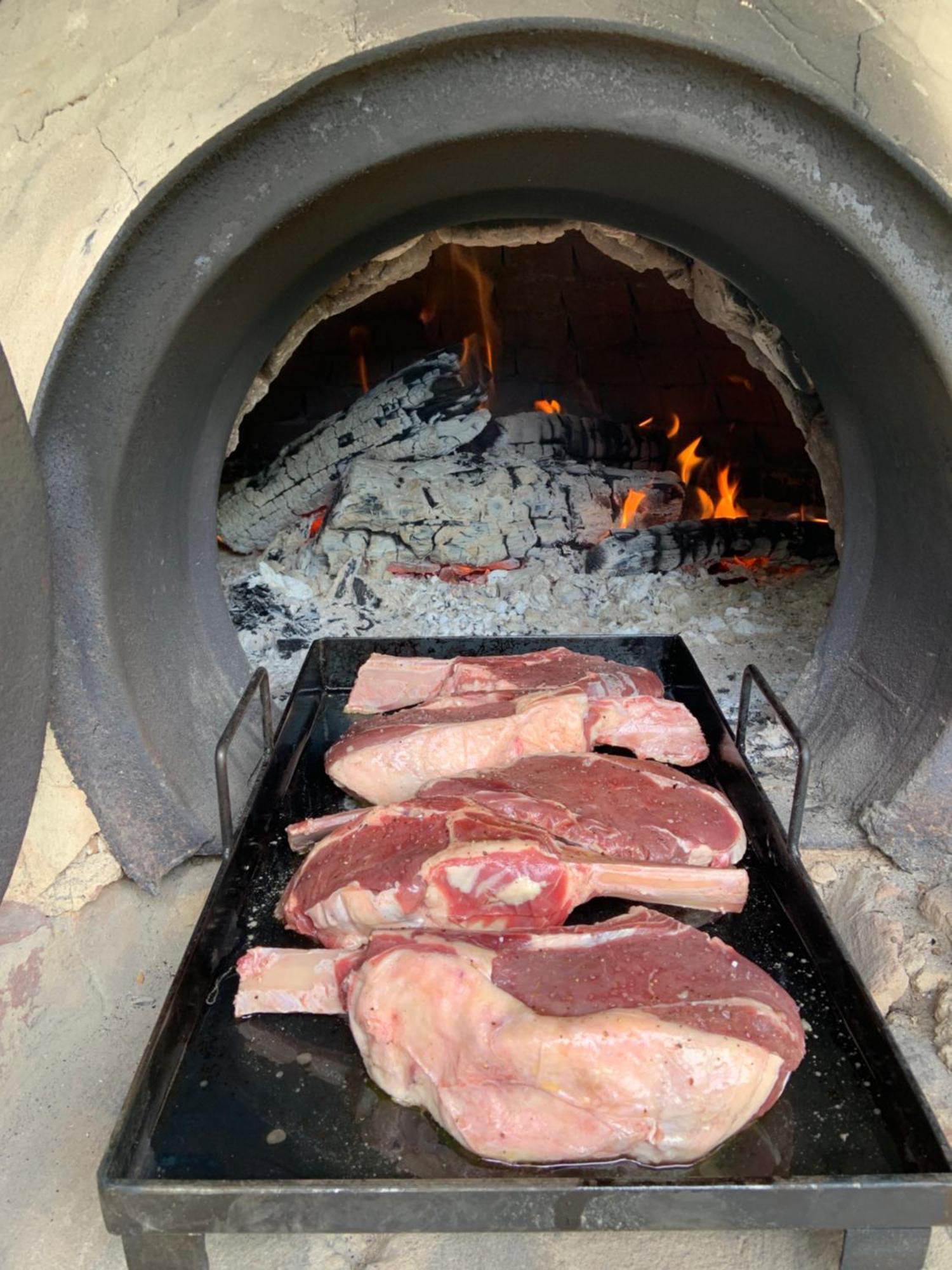 Chalet Rokas De Suesca